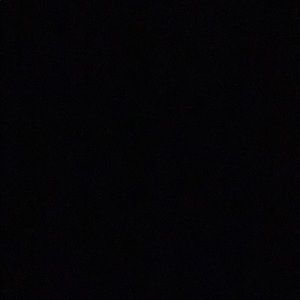 Meet your Posher, Adrian